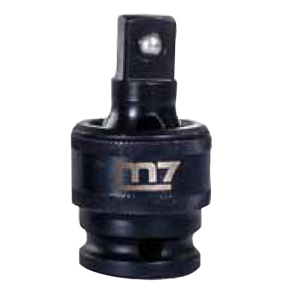 M7 - IMPACT UNIVERSAL JOINT 1-1/2 